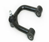 Freedom Off-Road Front Upper Control Arms 2019+ Ford Ranger