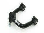 Freedom Off-Road Front Upper Control Arms 2019+ Ford Ranger