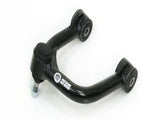 Freedom Off-Road Front Upper Control Arms 2019+ Ford Ranger
