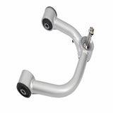 Freedom Off-Road Front Upper Control Arms for 2-4” Lift Uni-Ball (03+ 4Runner, Gx460, GX470, FJ Cruiser)